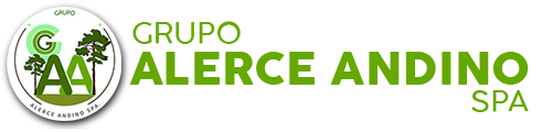 Grupo Alerce Andino