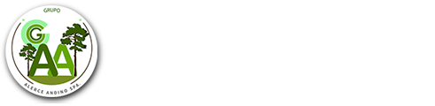 Grupo Alerce Andino