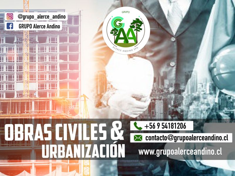 CONSTRUCCIÓN 2
