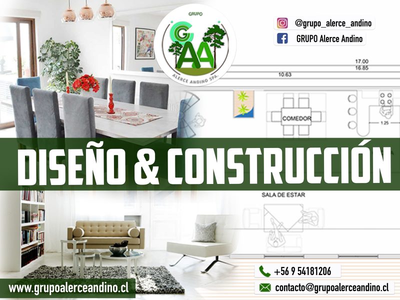 CONSTRUCCIÓN 2