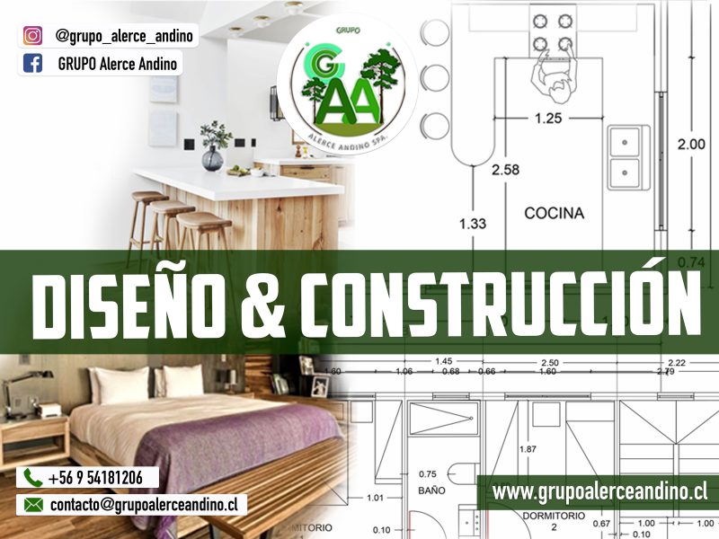 CONSTRUCCIÓN 2